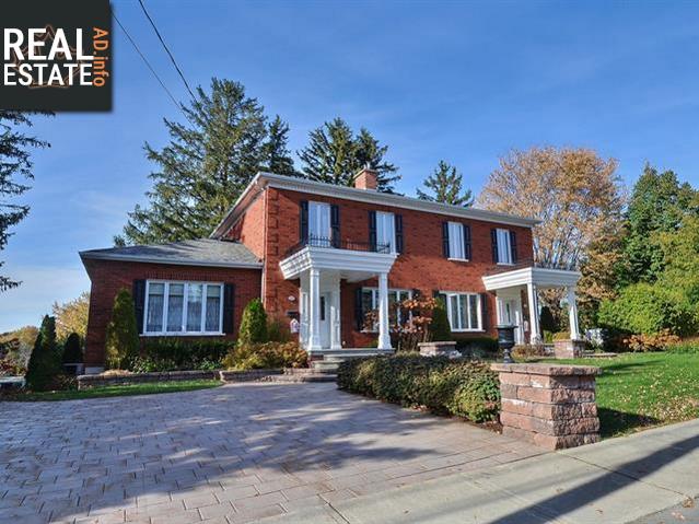 Property 243 Rue Mitchell main img