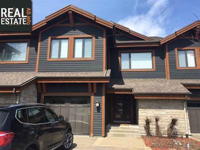 Property 112 Rue Du Gros-Vallon main img