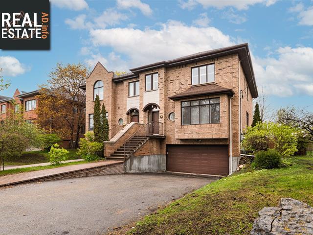 Property 8255 Ch. Mackle main img