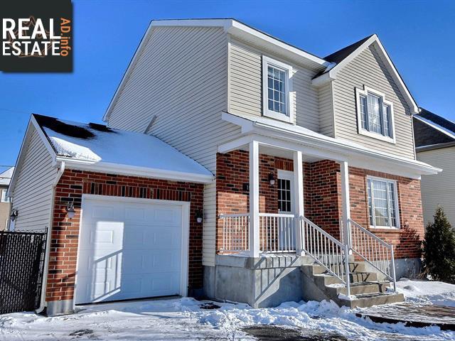 Property 191 Rue De Laffluent main img