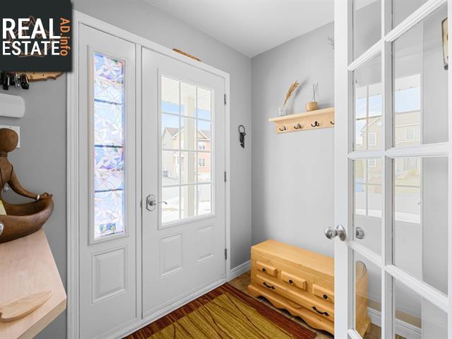 Property 324 Rue Valmore-Boisseau img1