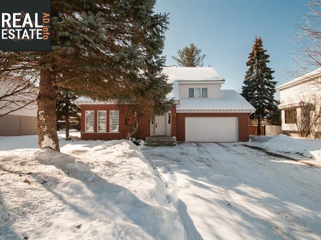 Property 32 Rue Jasmin main img