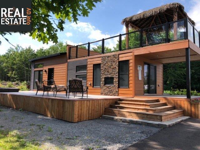 Property #15-3945 Route 337 main img