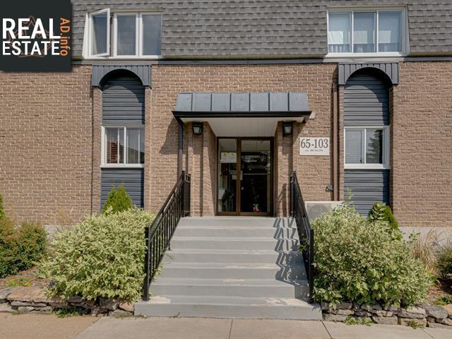 Property 77z Rue Beacon main img