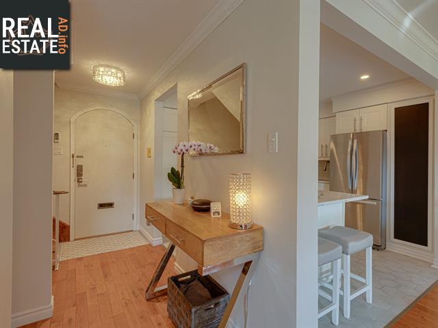 Property 77z Rue Beacon img1