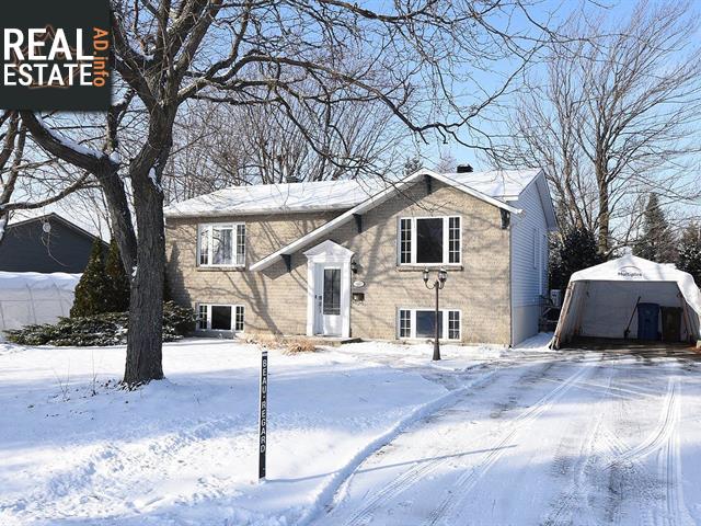 Property 467 Rue Du Louvre main img