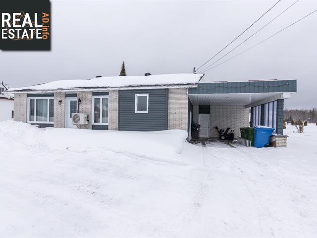 Property 494 Route 111 main img
