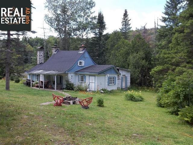 Property 3 Av. Canadienne main img