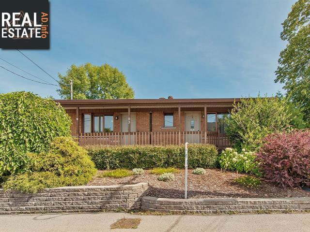 Property 85 Mtee De La Baie main img