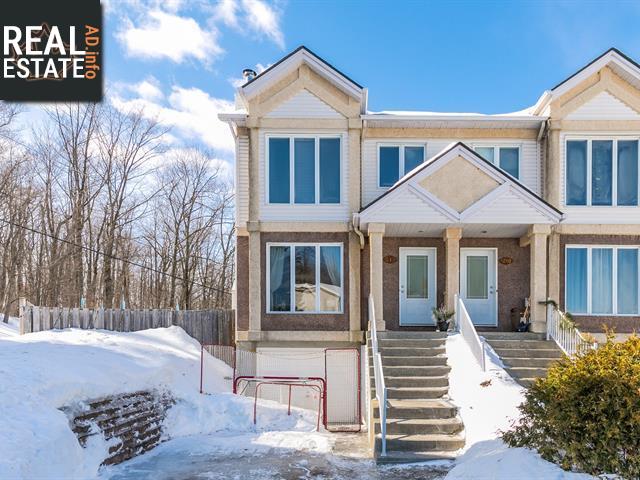 Property 212 Rue Andre-Lacombe main img