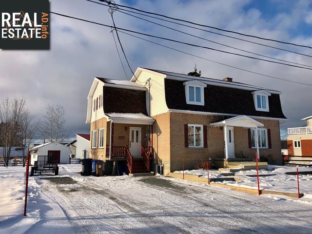 Property 8 Rue Beaulieu main img