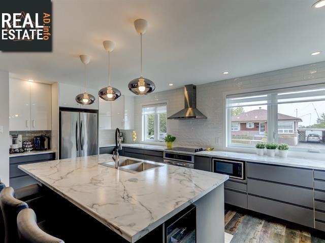Property 324 Rue Pelletier main img