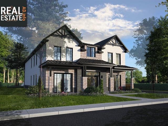 Property 1060 Rue Centrale main img