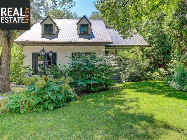 Property 8 Rue Du Barrage main img