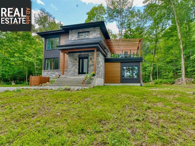Property 14 Rue Monette main img