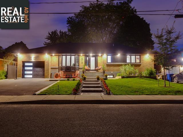 Property 514 Av. Wickham main img
