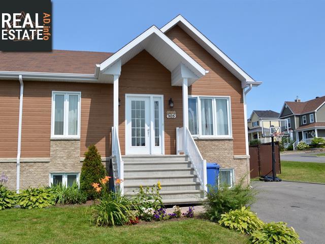Property 305 Rue Barrette main img