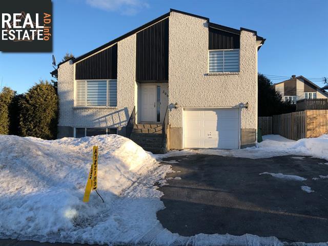 Property 200 Av. Adams main img
