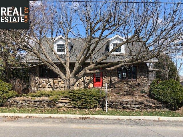 Property 184 1re Avenue main img