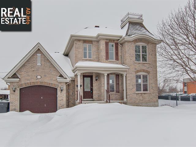 Property 1067 Boul. Pierre-Lesueur main img
