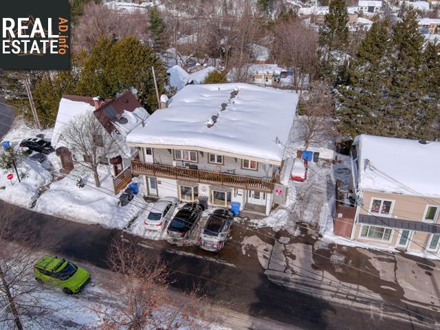 Property 1141-1145 Rue Emile-Cochand main img