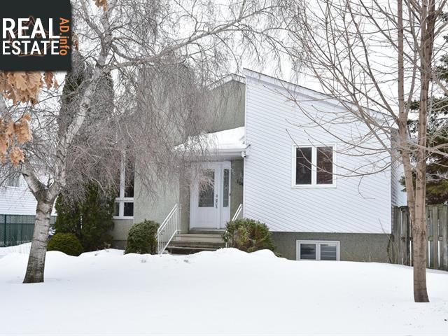 Property 1045 Rue De La Fregate main img