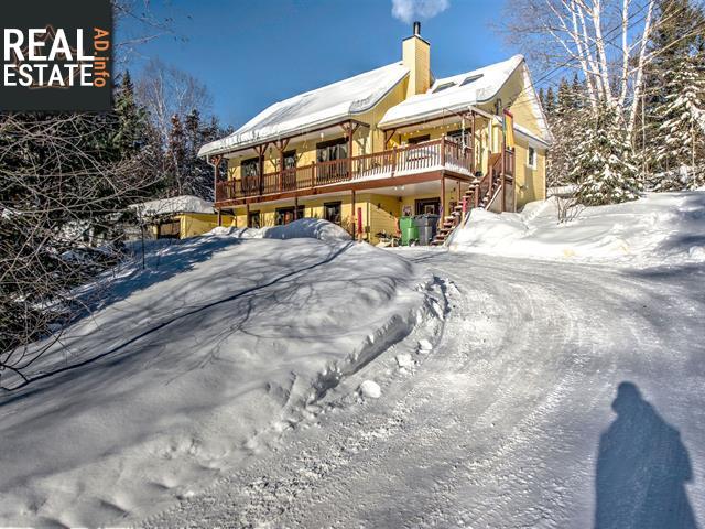 Property 2787 Rue De La Cedriere main img