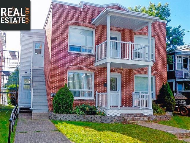Property 230-232 Boul. Montcalm main img