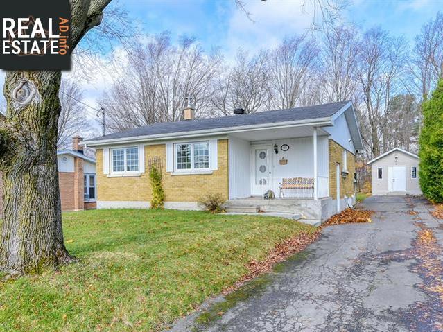 Property 145 Rue Vilas main img