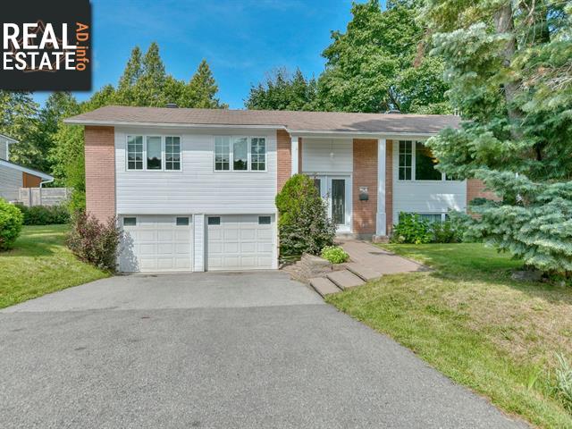 Property 16 Rue De Louvigny main img