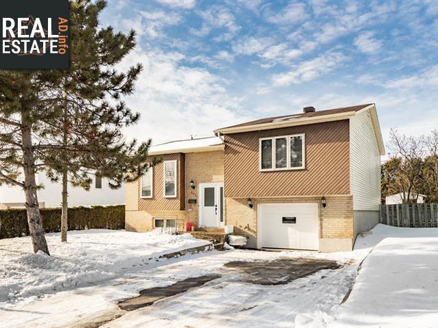 Property 421 Rue Bourget main img