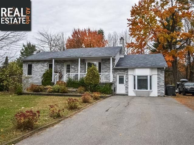 Property 31 Rue Therese main img