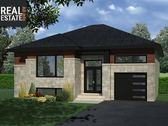 Property 219-219a Rue Villeneuve main img
