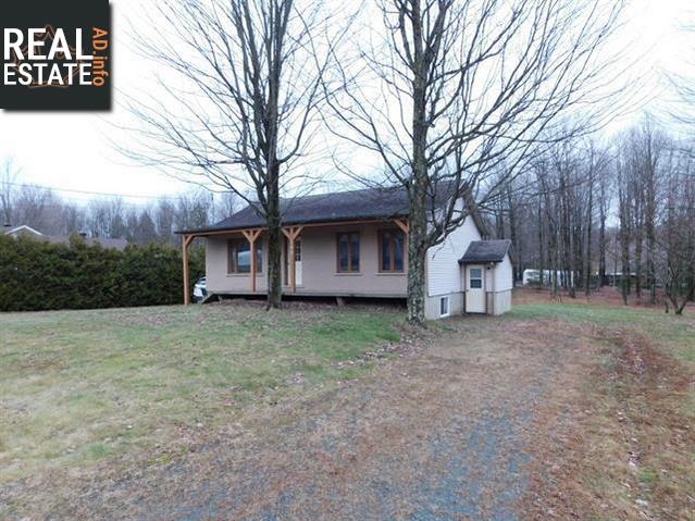 Property 108 Rue Celine main img