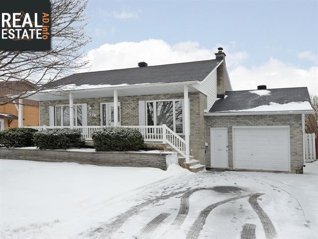Property 570 Rue Besner main img