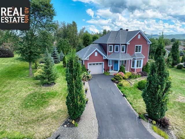 Property 50 Rue Du Diamant main img