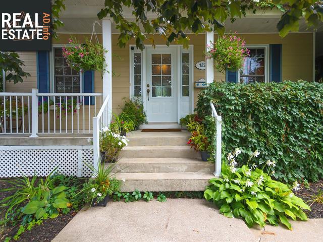 Property 122 Rue De Montbrun main img