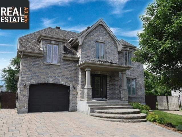 Property 2545 Place Colette main img