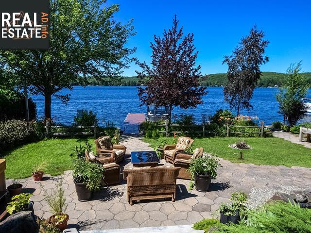 Property 45 Rue Le Long-Du-Lac main img