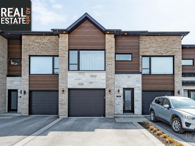 Property 86 Rue Claude-E.-Hetu main img
