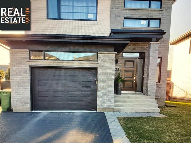 Property 44 Rue Omer-Daigneault main img