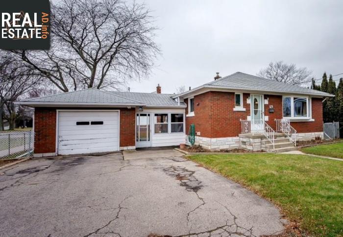 Property 477 Vine Street main img