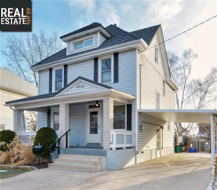 Property 4715 Epworth Circle main img