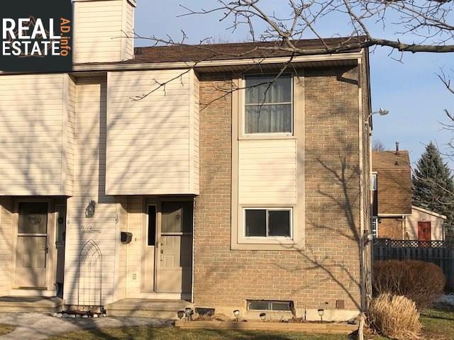 Property 19-11 Grand River Boulevard main img
