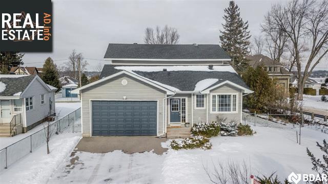 Property 30 Brennan Avenue main img