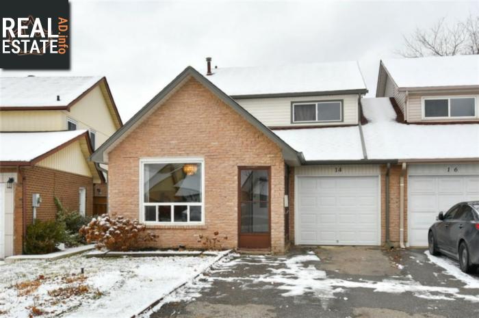 Property 14 Primrose Crescent main img