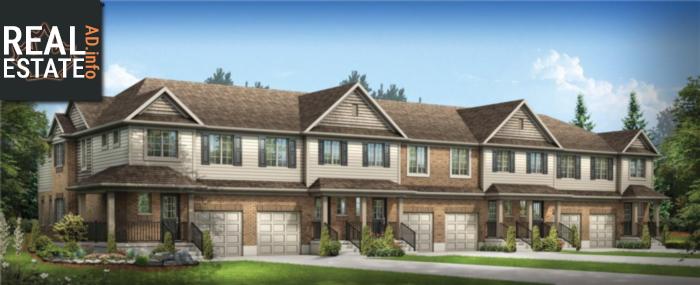 Property 30-50 Pinnacle Drive main img
