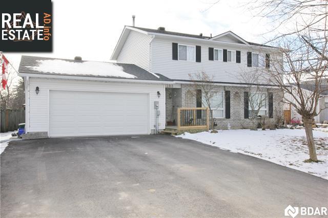 Property 2283 Webb Street main img