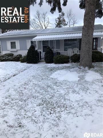 Property 3 Locust Hill Drive main img