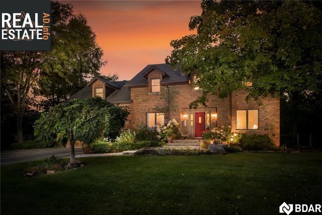 Property 39 Kevin Crescent main img